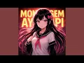 MONTAGEM AY PAPI bounce phonk