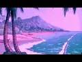 Post Malone - Wasting Angels Feat The Kid LAROI Slowed Reverb