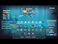 Download Lagu Hungry Shark World Evolution