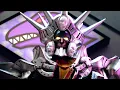 Download Lagu The Stolen Megazord 🦖 Dino Super Charge Episode 13 and 14⚡ Power Rangers Kids ⚡ Action for Kids
