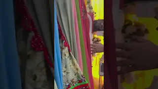 Wedding Shortvideo چابهاری Love دیزاین Fashion Balochisong بلوچی آهنگ عروسی بلوچی 