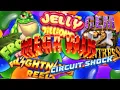 NEW SLOTS - MEGA WIN