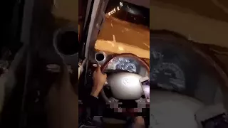 شيلة هدو هدو ارجع ورا يلي تبي طلعت كرا دندنها