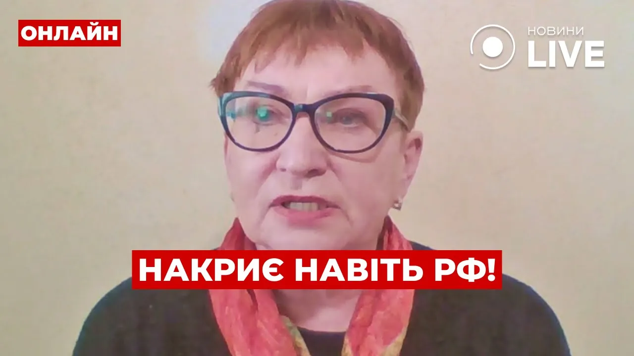 Радиация на 300 лет — эксперт говорит о рисках ударов по ЧАЭС