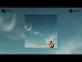 FAST BOY - Last Summer (nowifi Remix) x Moby x Sophie and the Giants