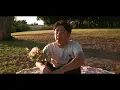Nick Thor - Wrong Timing (Official Music Video)