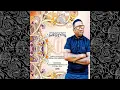 Download Lagu Ceega - Meropa 202 (Mr Meropa Birthday Mix)
