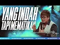 Download Lagu YANG INDAH TAPI MEMATIKAN | PS DEBBY BASJIR