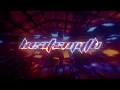 Tiësto - Una Velita (Music Visualizer)