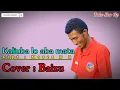 Download Lagu Kaliuba lo aba mata//Cipt:Moses D R//Cover:Baizu//