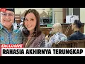Lagu RESMI CERAI‼️ Maia Estianty \u0026 Irwan Musry: Rahasia 8 Tahun yang Tiba-Tiba Berakhir!
