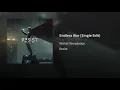 Endless War (Single Edit)
