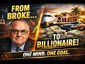 Leon Cooperman Net Worth Biography - From Bronx Kid to Billionaire