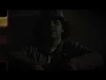 Kyler Weston - I Wouldn't Blame You (Official Lyric Video)