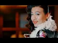 玖壹壹(Nine one one)-嘻哈庄腳情 官方MV首播