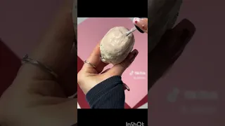 طريقة صنع لابوبو Ias اشترك ي Mysingingmonsters الفراشة الجميلة 