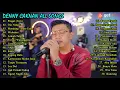 Download Lagu DENNY CAKNAN - PINGAL - ALL SONGS FULL ALBUM TERBARU 2021