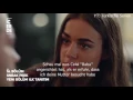 Download Lagu içerde Folge 16 (ger sub/ deutsche Untertitel)
