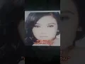 Download Lagu cabe cabean-cita citata