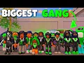 Download Lagu I Joined The BIGGEST Gang In Street Life Remastered Roblox