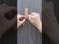 Can you solve the MYSTERY letter puzzle