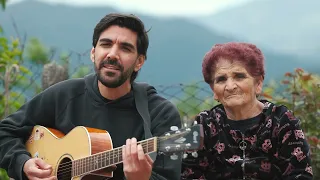 Apo Sahagian - Baghn Inch Er