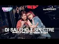 Download Lagu DJ SALEHO X SPECTRE BREAKBEAT VIRAL TIK TOK DUGEM 2024