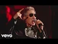 Download Lagu Roger Waters - In the Flesh? (Live) [From Roger Waters The Wall] (Digital Video)