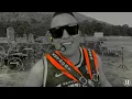 Ch y la Pizza - Fuerza Regida - Natanael Cano - Chicos N5 en Vivo