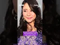 Download Lagu Nagita Dituding Mem-Bully Chikita Meidy Saat SD