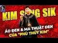 Lagu Cả châu Á ngả mũ trước HLV Kim: Khi binh pháp được áp dụng vào sân cỏ,khi phép màu tạo nên từ mồ hôi