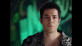 اللى بتقصر تنوره على مسلسل اغنيه الصيف اغنيه الصيف Yazşarkisi Explore Viral 1000 600 اشتراك بالقناة 