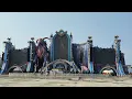 Download Lagu Serenity - Sick Individuals [YAMATOMAYA Live Siam Songkran Music Festival 2024]