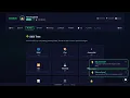 Code Realm - Programming Learning Platform Demo