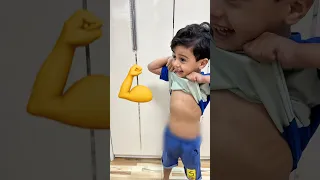 جود عضلة ساعدوني مجودي جودي نتiraq 