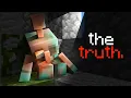The First Copper Golem