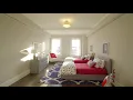 15 West 81st Street Apt 14B