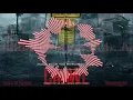 Crawl · 08 · Tag Team · Music from the Motion Picture