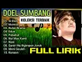 Download Lagu KOLEKSI TERBAIK DOEL SUMBANG - SI ETEH - MUMUN || FULL LIRIK BERJALAN || VIRAL TIKTOK #trending