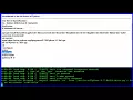 How To Install Python 3 7 on Debian 9 1 Stretch