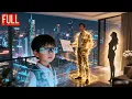 Download Lagu MutiSUB⏩富豪被親媽背叛摘腎含冤而死，重生成稚子誓要守護父親和家產，父子聯手復仇再創輝煌！