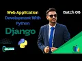 How to Filter Querysets in Django Using filter Django ORM Creative Coders