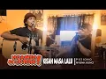 Download Lagu Pujiono - Kisah Masa Lalu (Live Accoustic Ngamen Di Loteng)