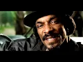 Snoop Dogg - Just A Baby Boy (Official Music Video) ft. Tyrese, Mr. Tan