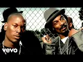Download Lagu Snoop Dogg - Just A Baby Boy (Official Music Video) ft. Tyrese, Mr. Tan