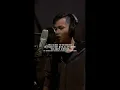Cattle Decapitation - One Day Closer To The End Of The World (Vocal Cover)