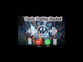 Download Lagu #nadadering #panggilan #telpon #whatsapp #fypシ゚viral #2024 #redmi #ringtone