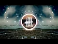 Butch U - Chaos (8D AUDIO)
