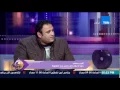 عسل أبيض - "أكرم حسني" يحكي لأول مرة تفاصيل تحويله من ضابط بالداخلية إلى مذيع راديو وإعلامي