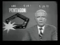 ABC News Reports - The Weather Underground Bombings
